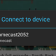 Illustration for article titled Switch On Guest Mode and Have a Chromecast Party